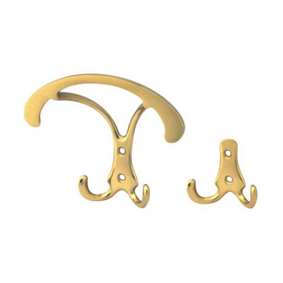 Cloth Hook
